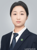 经纪人头像