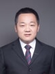 李孟