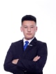 李明