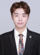 王玉东