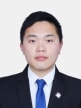 杨天虎