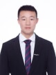 陈宗维