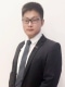 杨启龙
