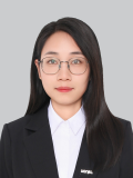 经纪人头像