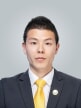 苏坤坤