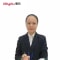 contact_avatar