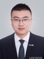 李泰拯