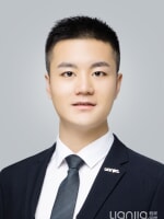 王瑞