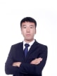李明