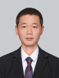 经纪人头像