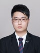 吴烁星