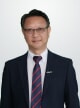 刘建龙