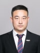 范然