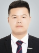 朱坤朋