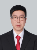 经纪人头像