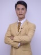李保福