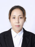 经纪人头像