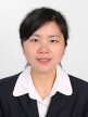 李莉
