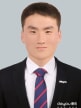 杨永元