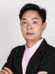 刘世力