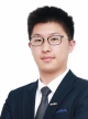 倪以清