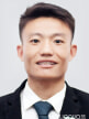 肖树林