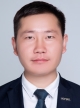 李雪锋