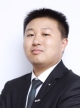 张宁磊