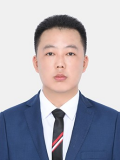 经纪人头像