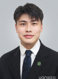 经纪人头像