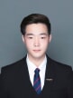李迪凡
