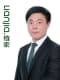 李兵