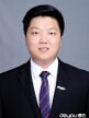 刘元