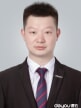 王亮亮