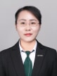 吕雪莉