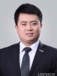 许永刚