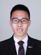 黄亚东