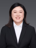 经纪人头像