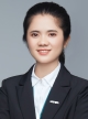 陈诗婷