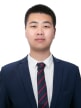赵晨阳