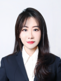 经纪人头像