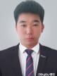 吴东奇