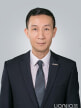 黄江华