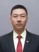 李小慧