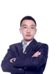 刘成功