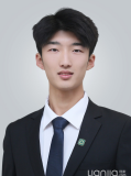 经纪人头像