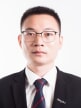 聂彬