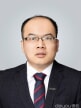 孙标
