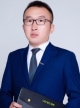王庚