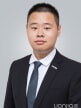 滕书言